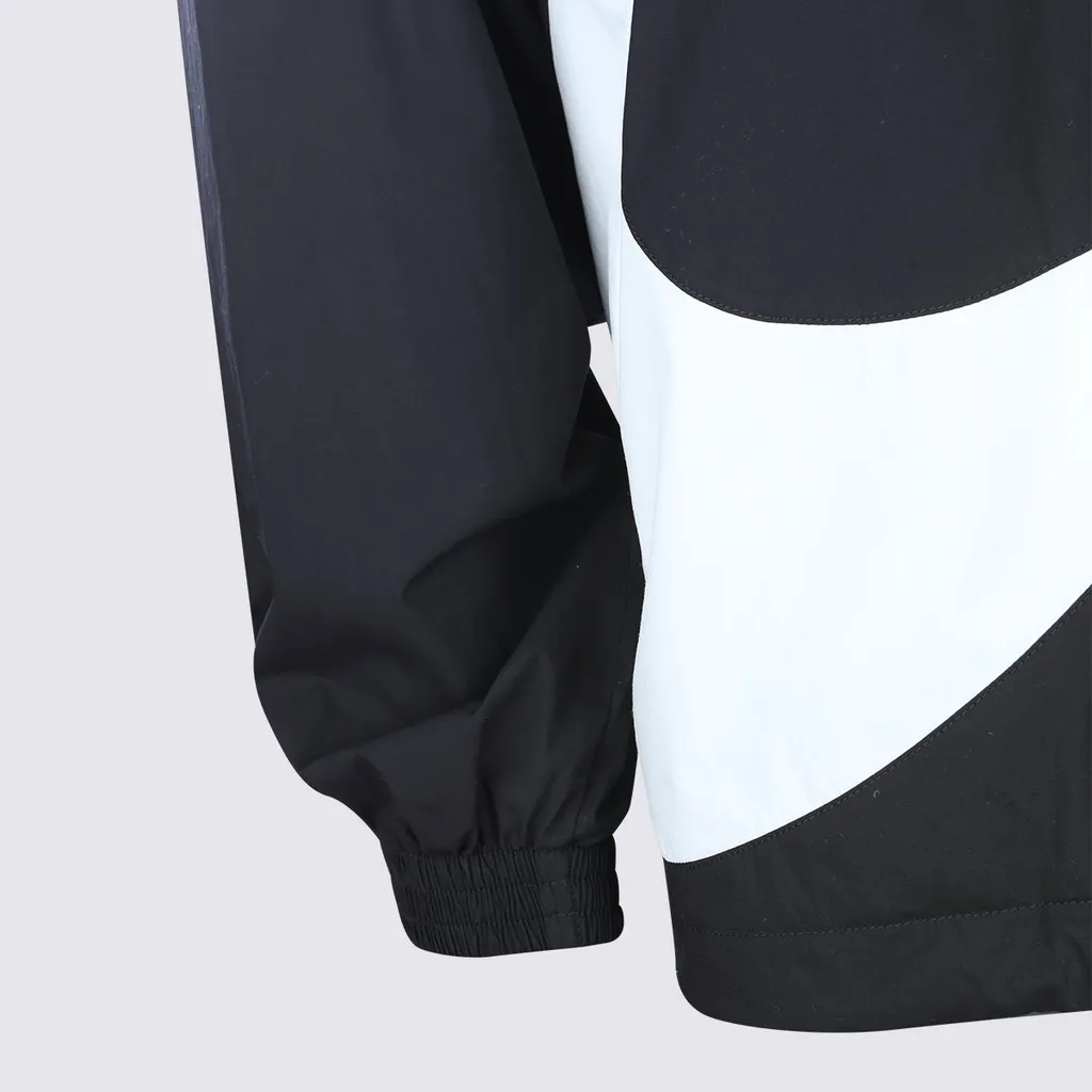 Loop Sports Icon Tracksuit Jacket