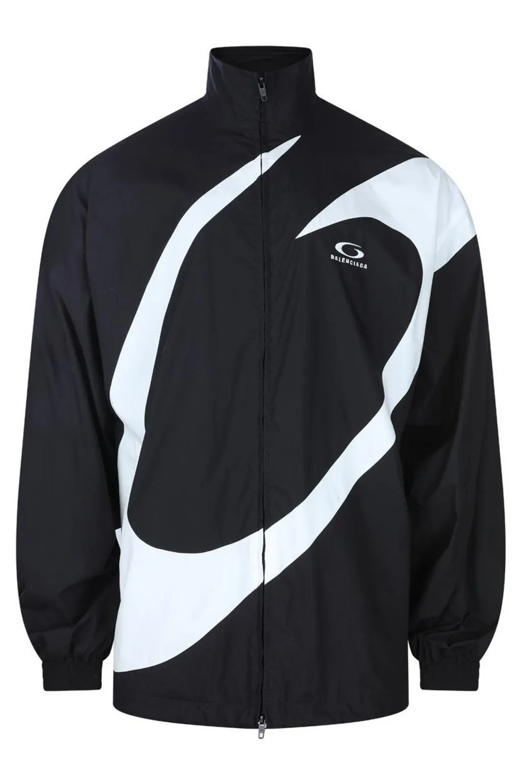 Loop Sports Icon Tracksuit Jacket