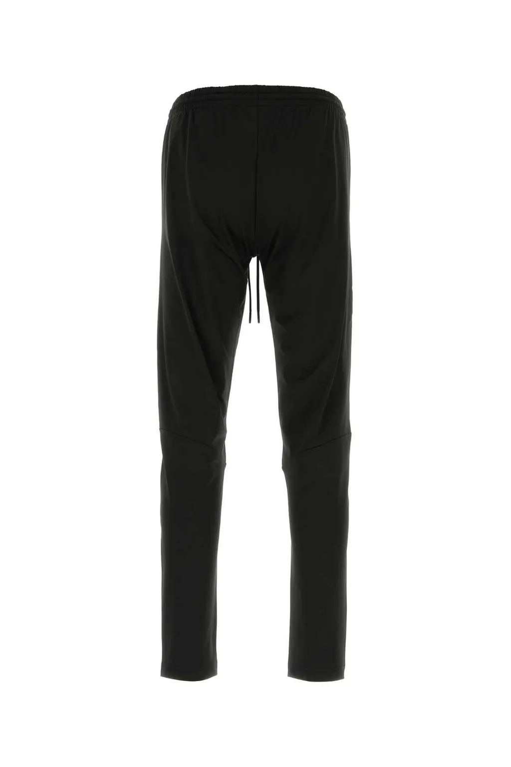 Under Armour Sweatsuit Pants