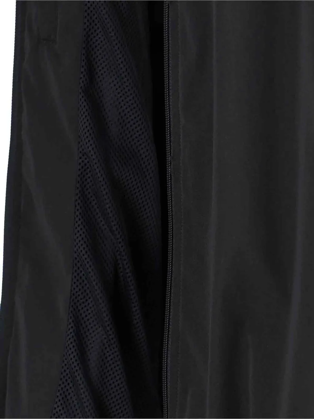 Large Tracksuit Jacket
