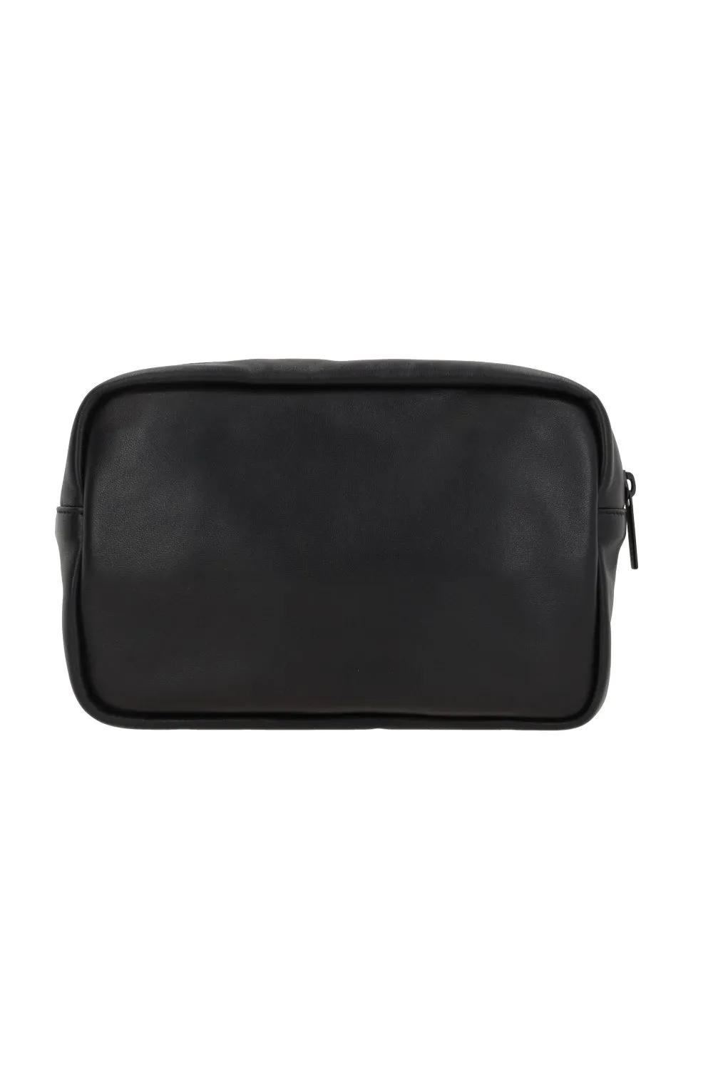 Under Armour Toiletry Pouch