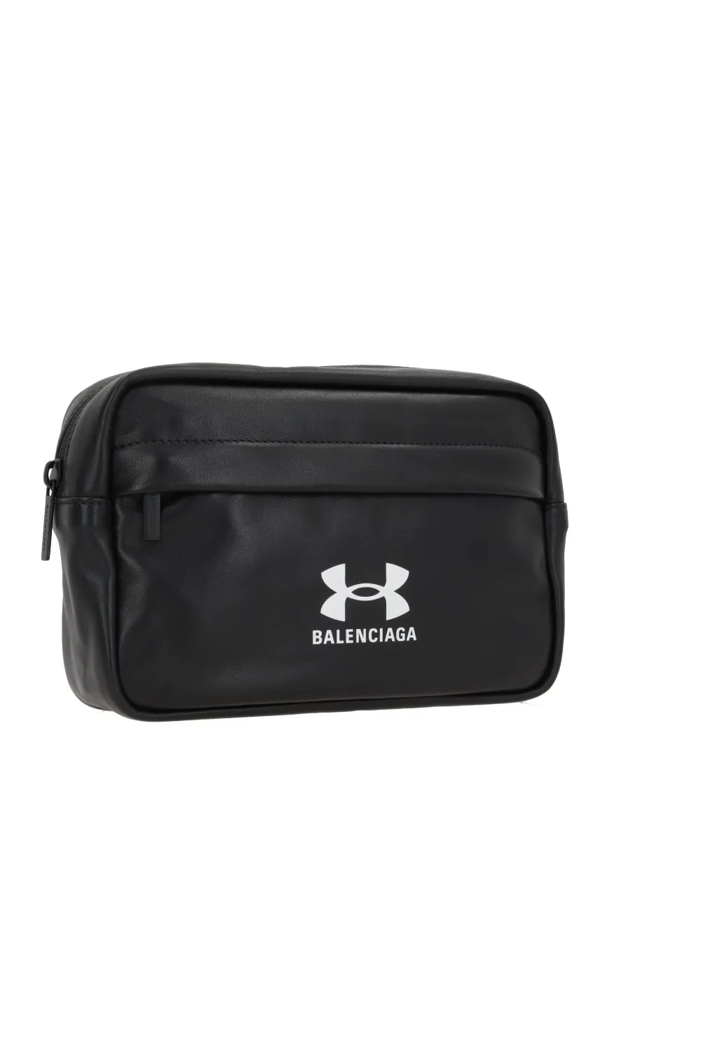 Under Armour Toiletry Pouch