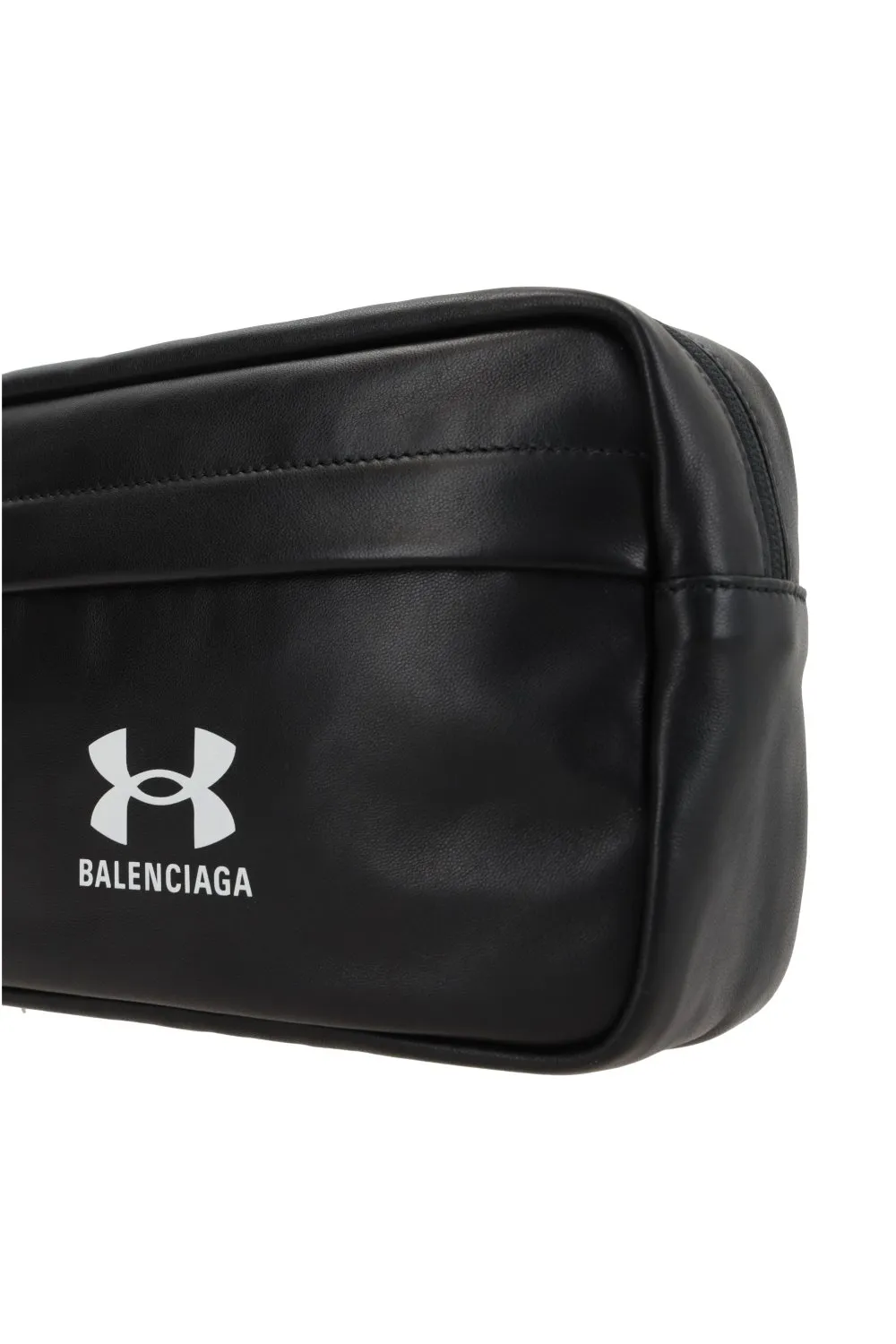Under Armour Toiletry Pouch