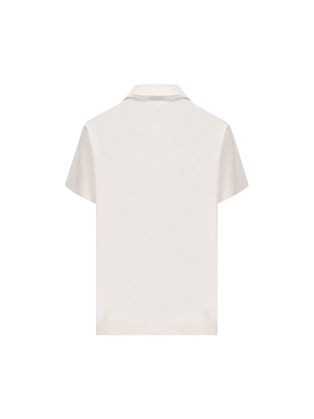 Bb Garderobe Polo Shirt
