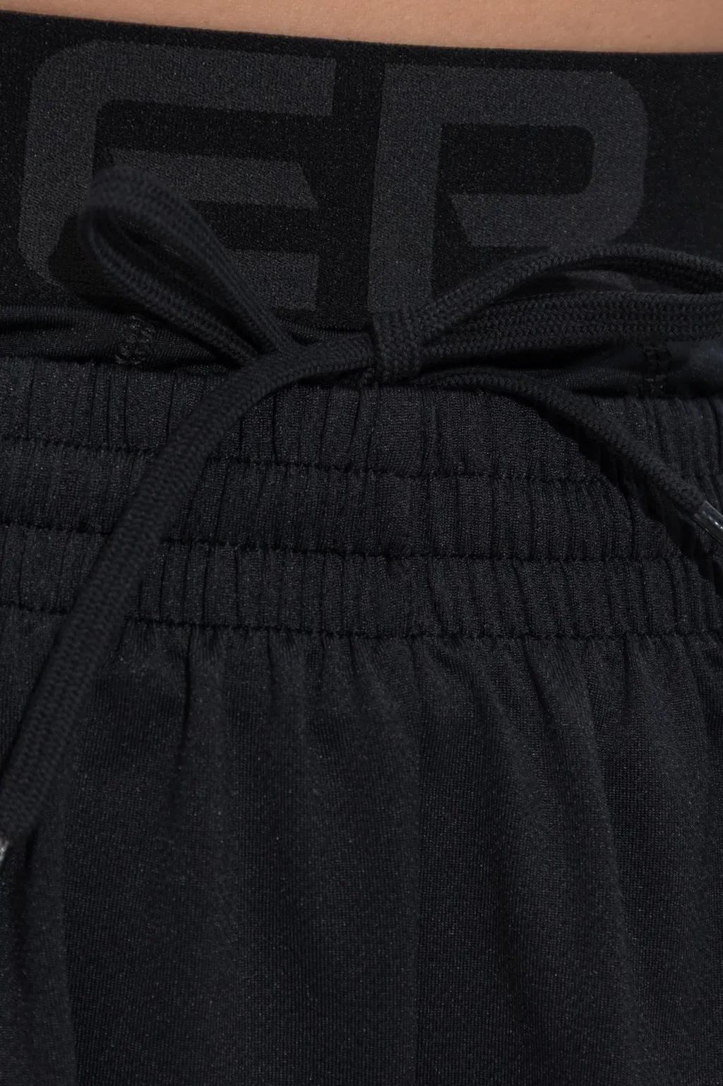 X Under Armour Running Shorts