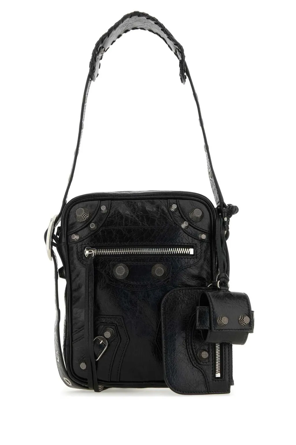 Le Cagole Shoulder Bag