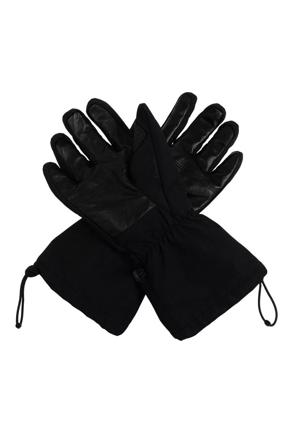 3B Sports Icon Ski Gloves
