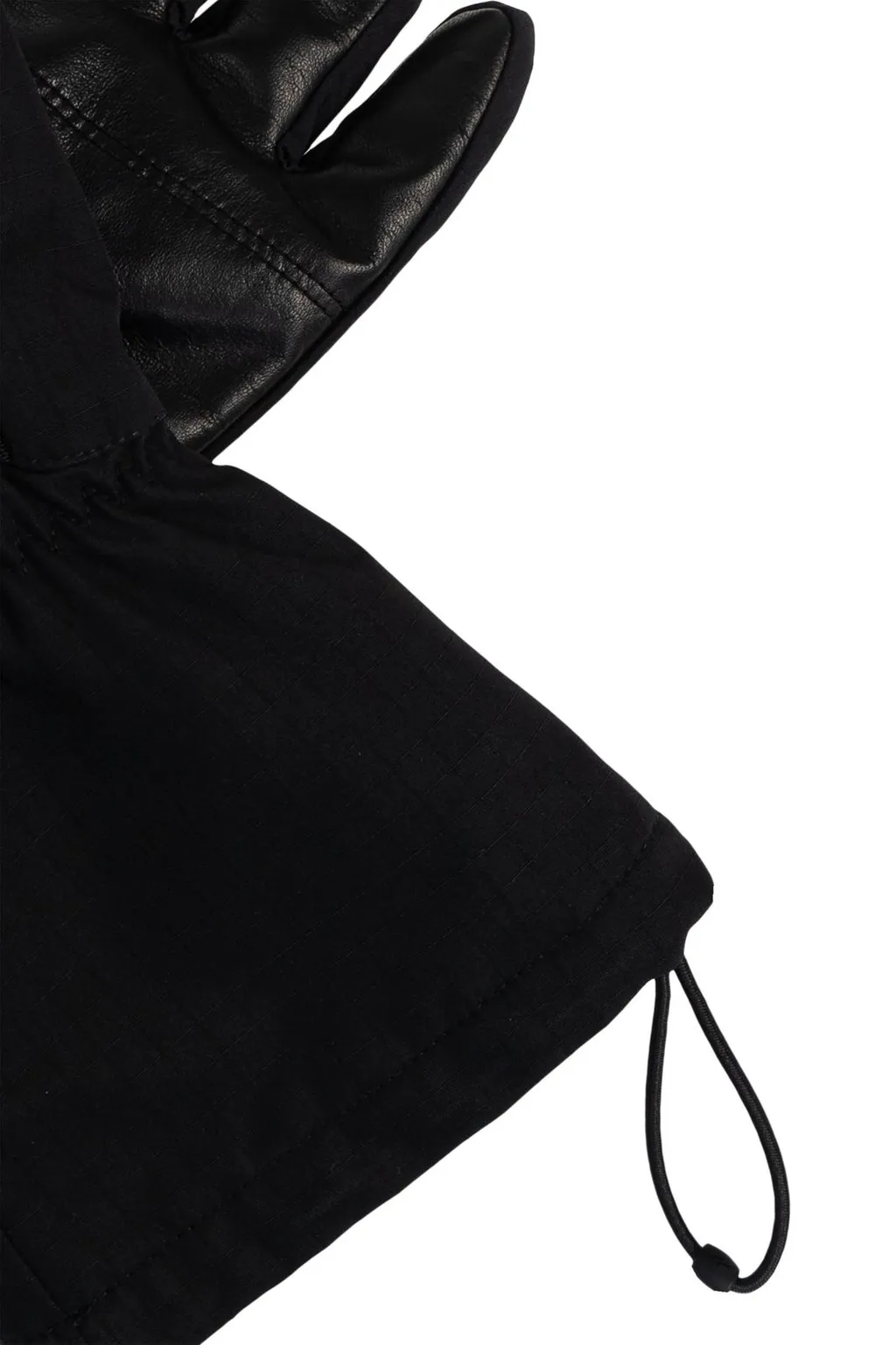 3B Sports Icon Ski Gloves