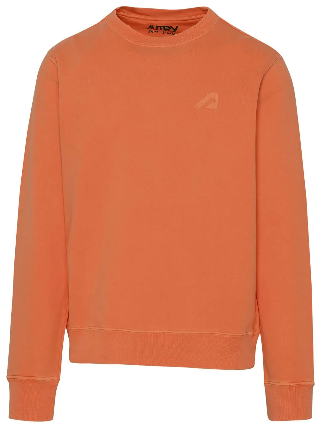 Super Vintage Crewneck Sweatshirt