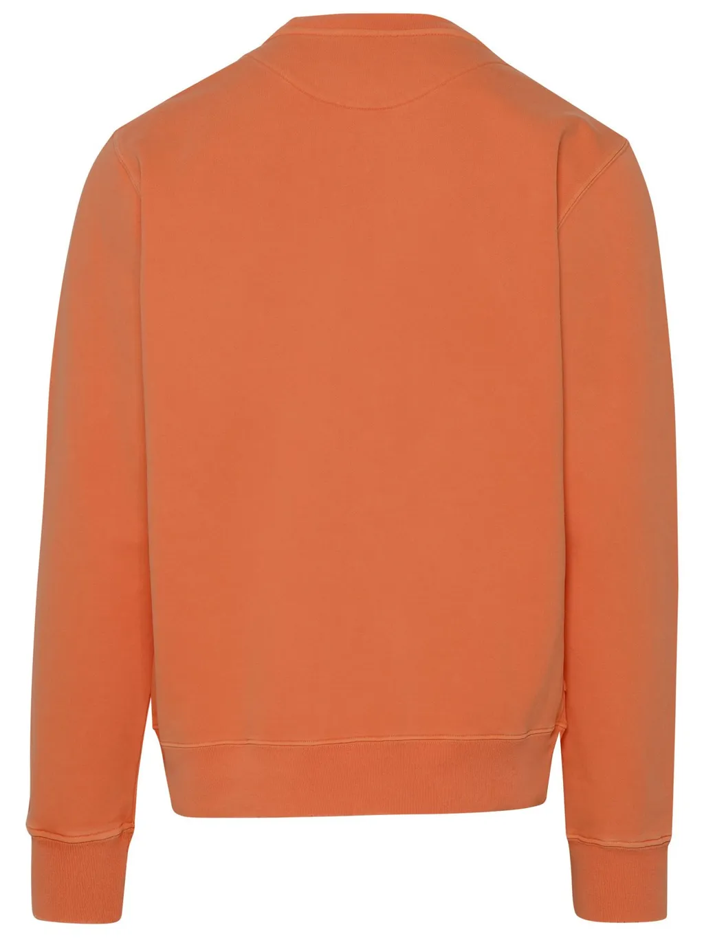 Super Vintage Crewneck Sweatshirt