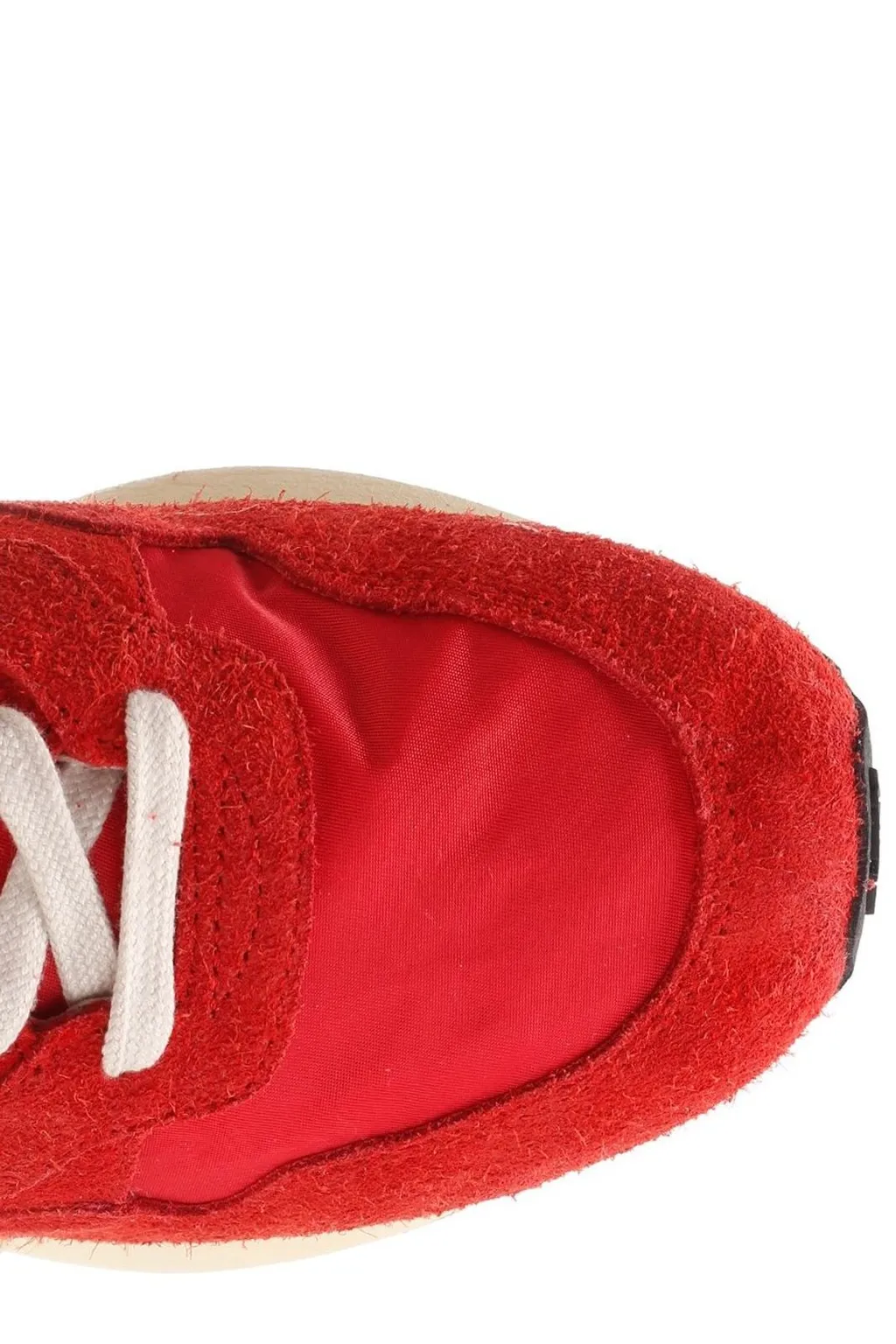 Reelwind Low-Top Sneakers