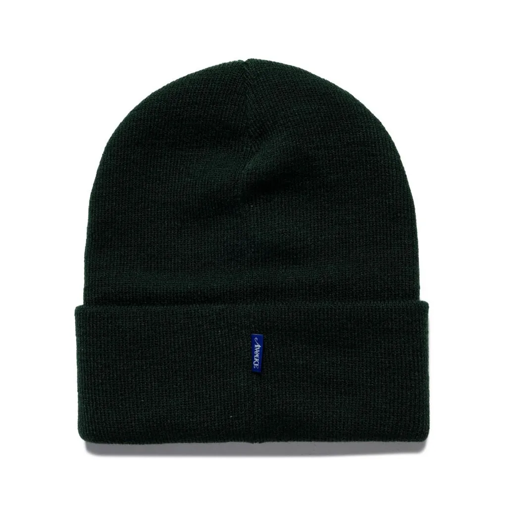 Vanson Bones Beanie