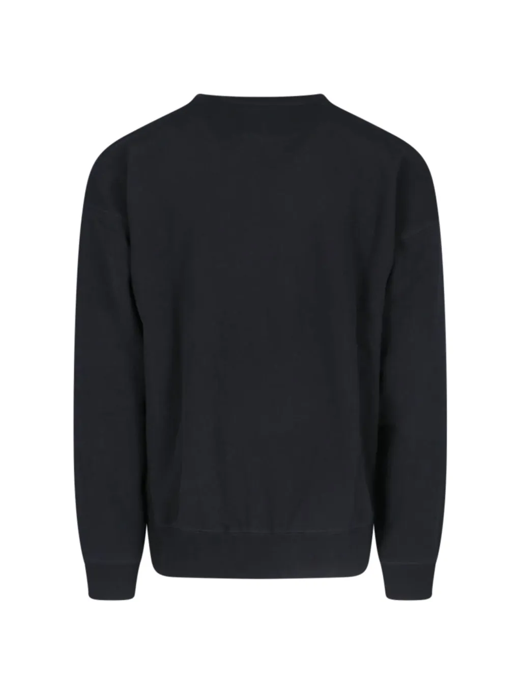 Crew Neck Sweater