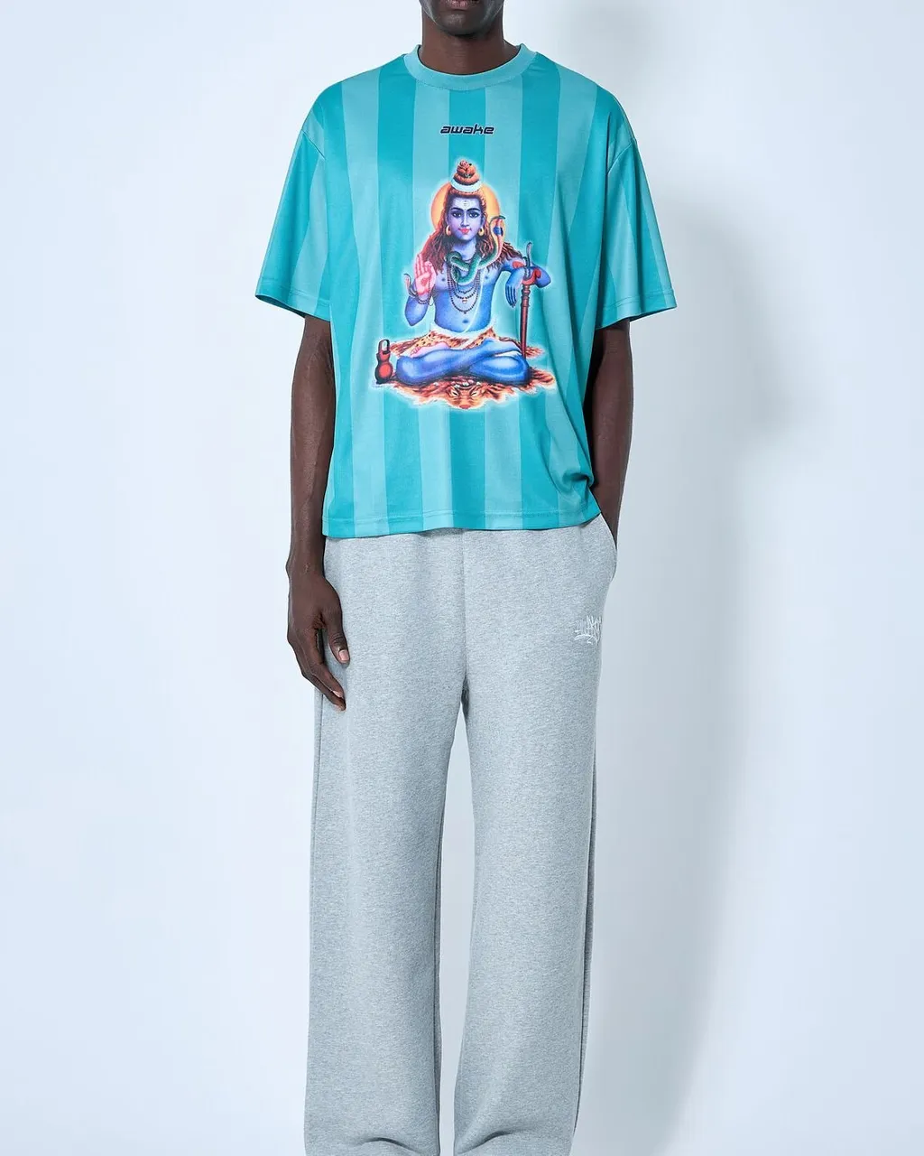 Graphic T-Shirt