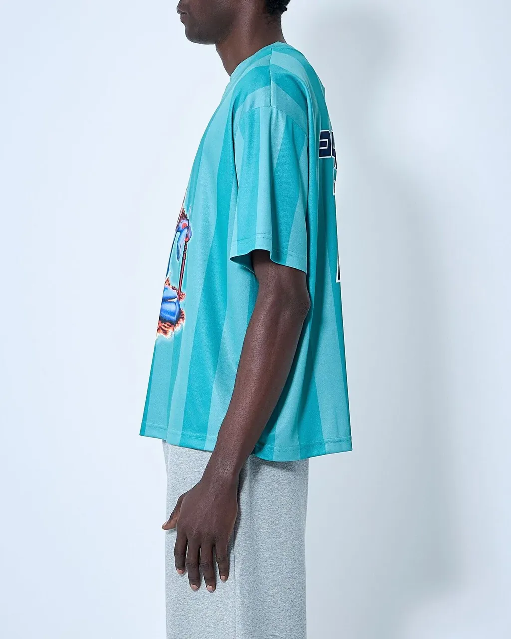 Graphic T-Shirt