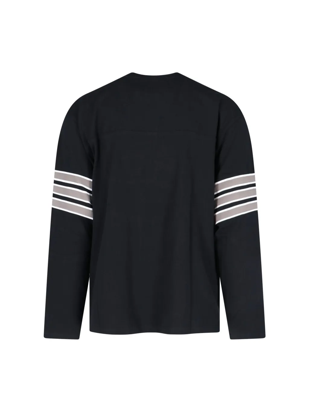 Classic Collection Sweater