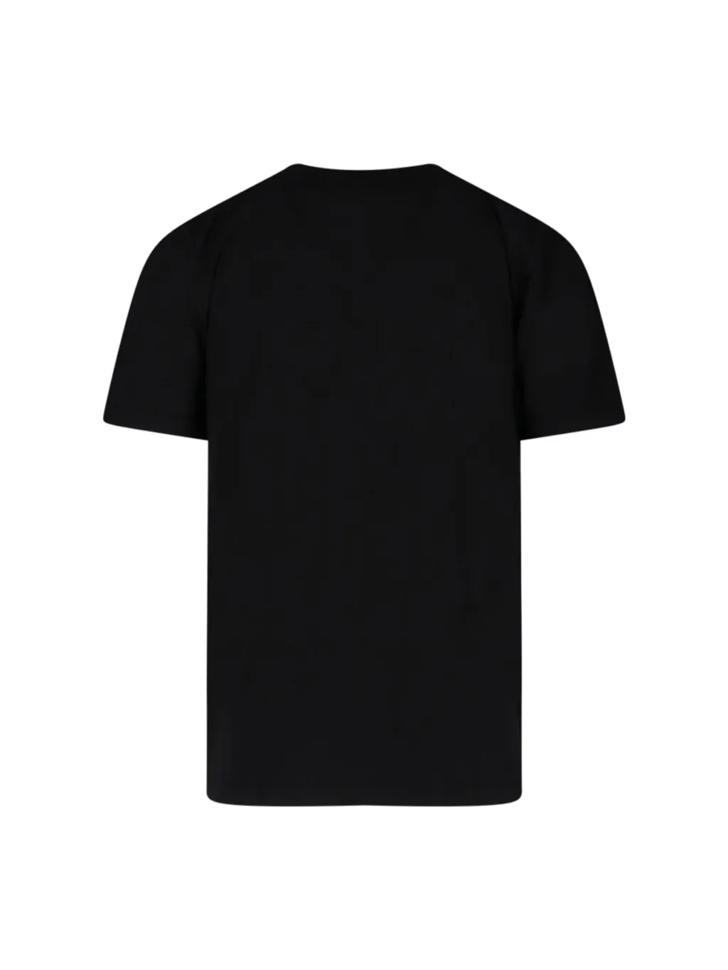 Vegas T-Shirt