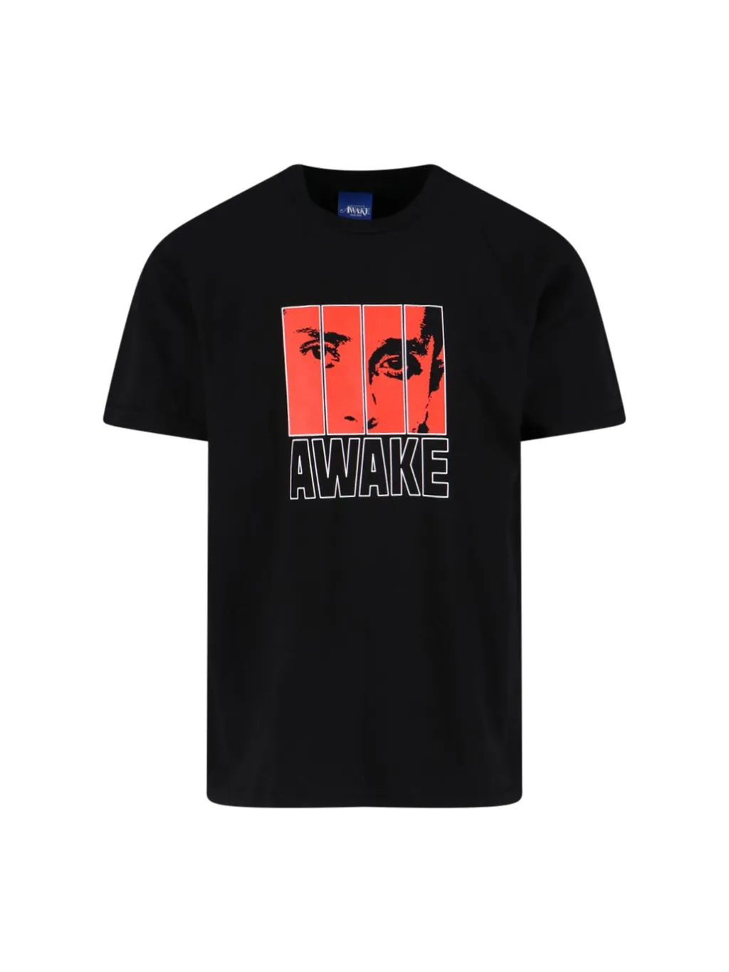 Vegas T-Shirt