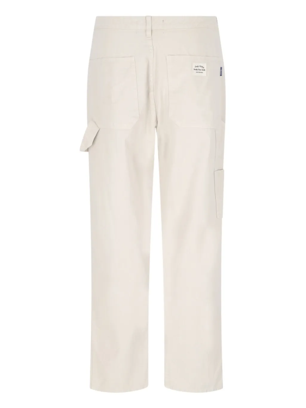 Painter Pants