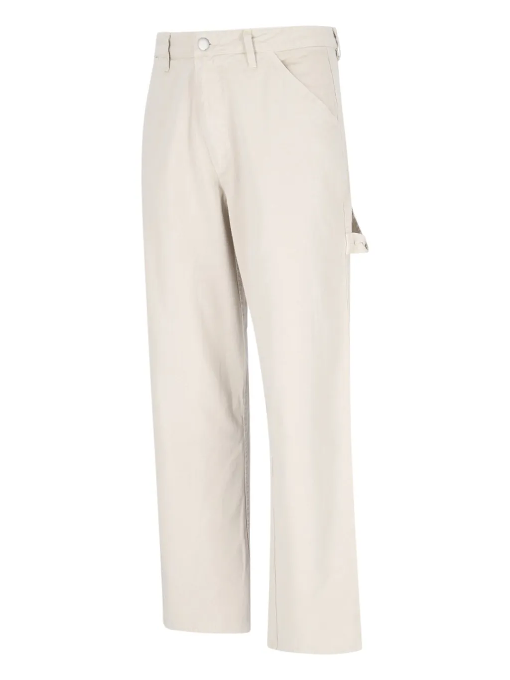 Painter Pants
