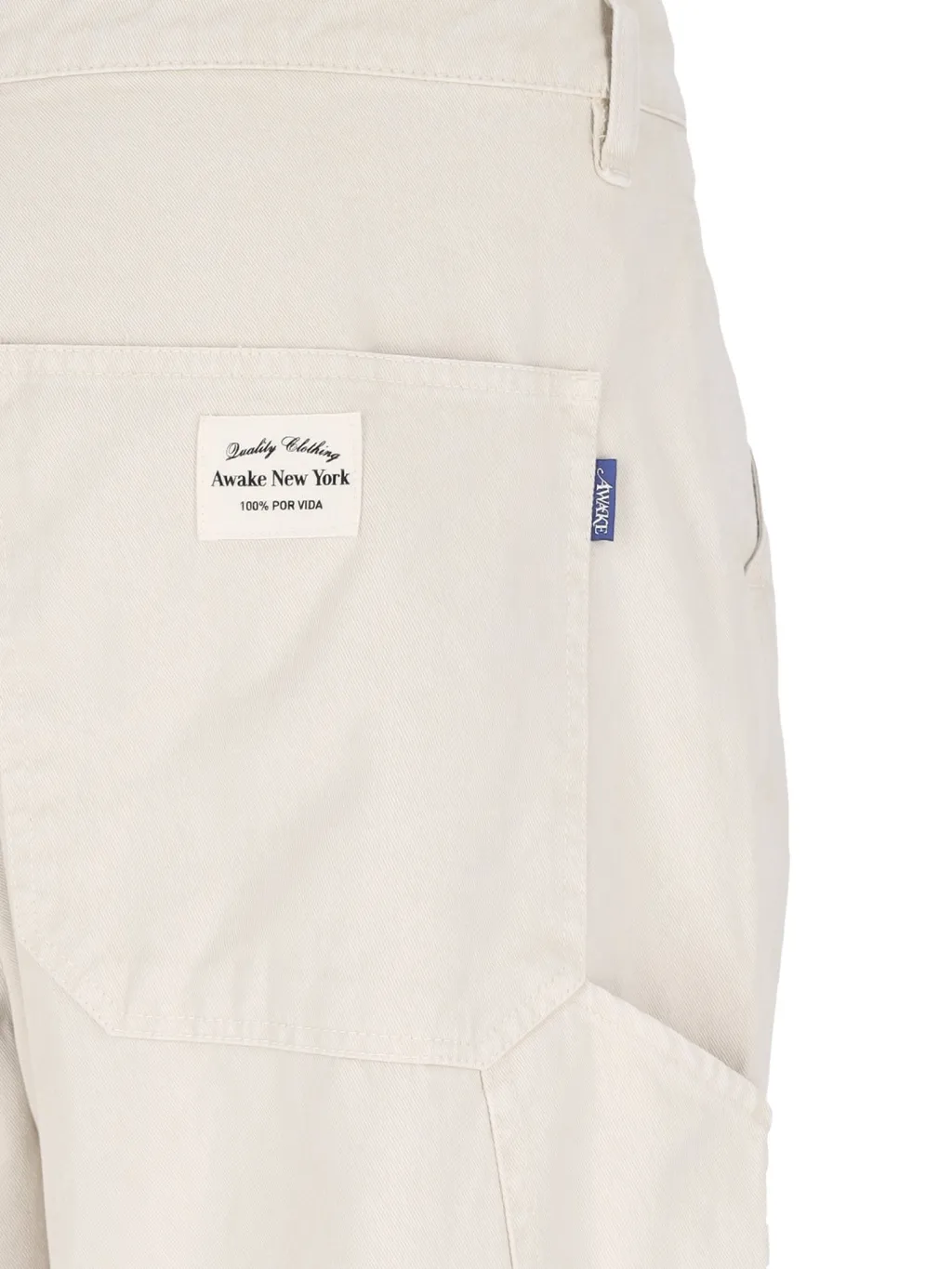 Painter Pants