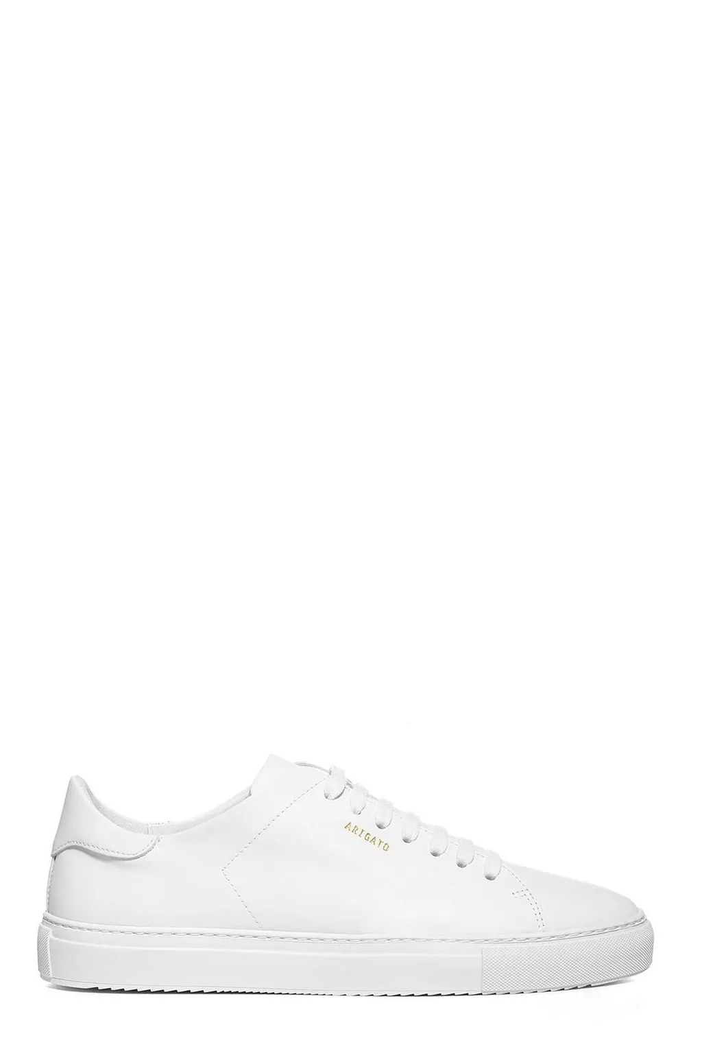 Clean 90 Sneakers