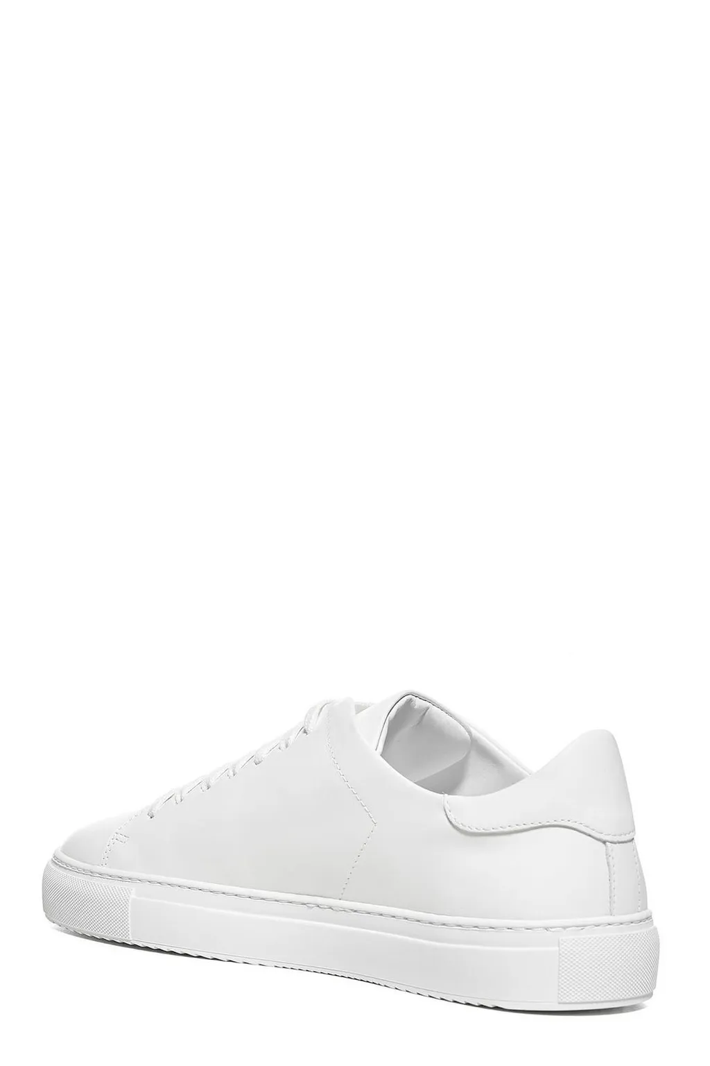 Clean 90 Sneakers