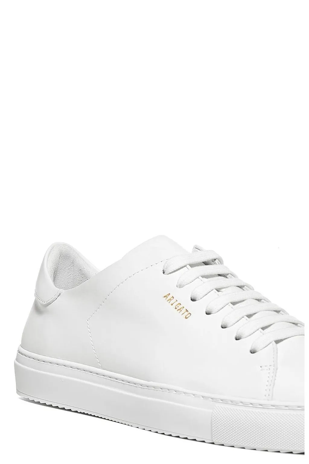 Clean 90 Sneakers