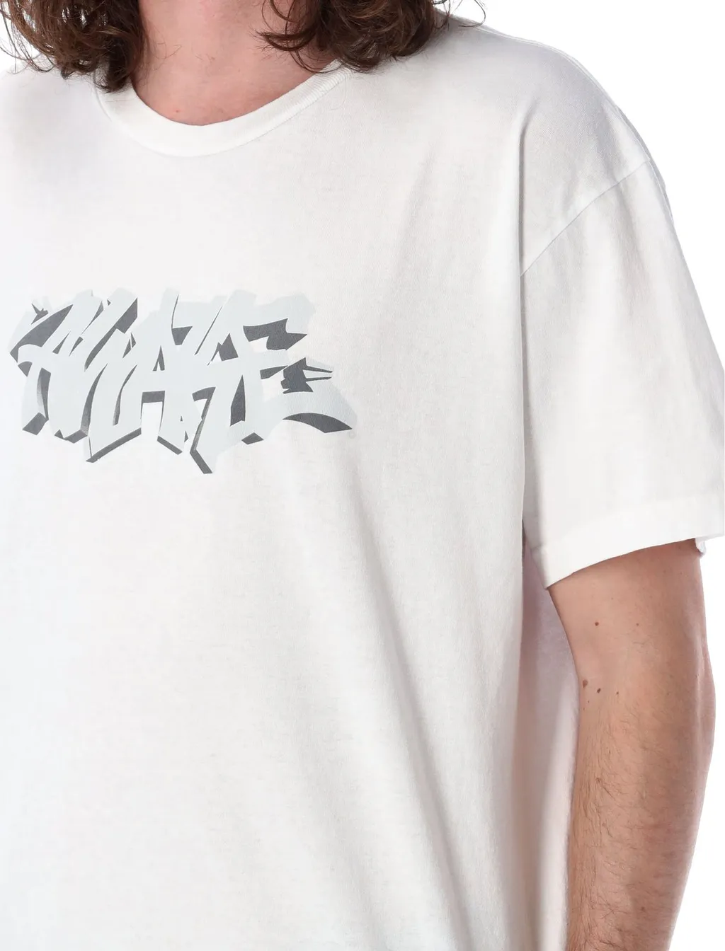 Graffiti T-Shirt