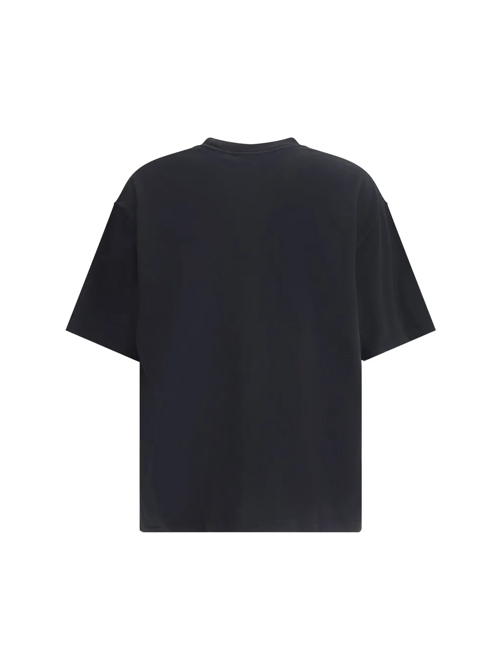Annotate Crew Neck T-Shirt