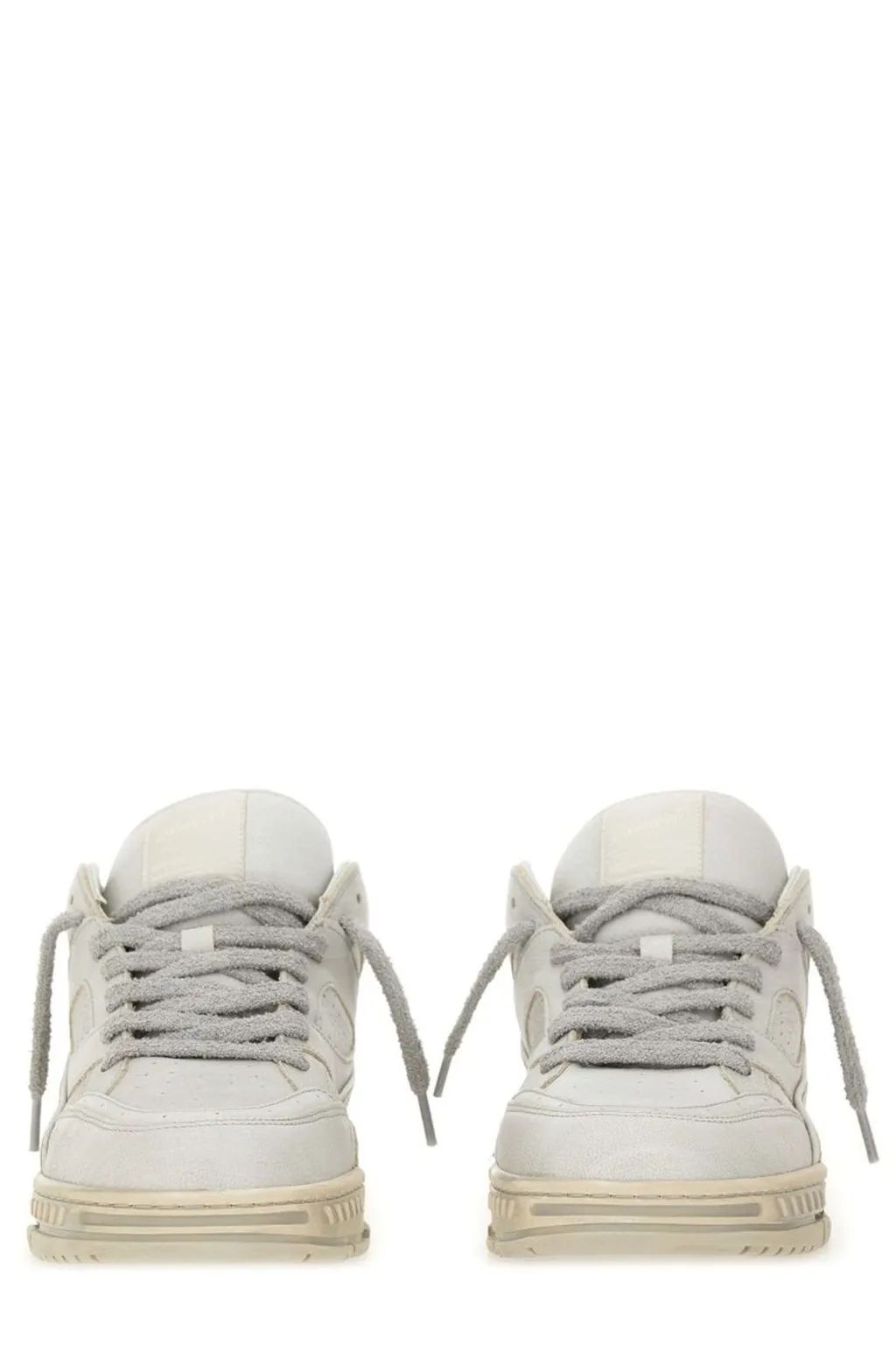 Axel Arigato Area Lo Sneakers