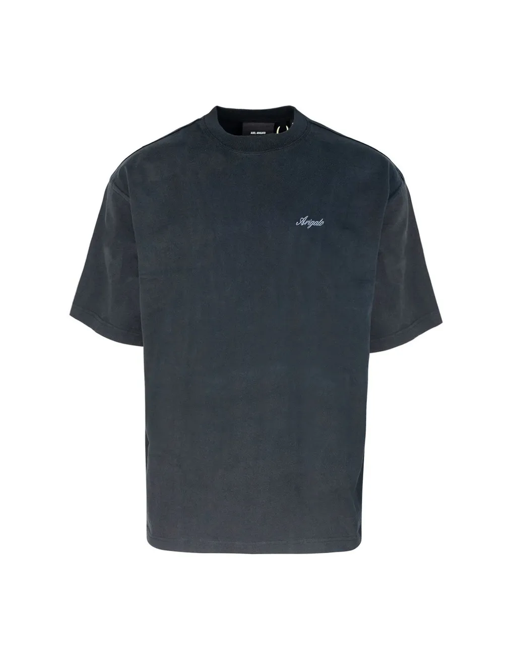 Honor Crewneck T-Shirt
