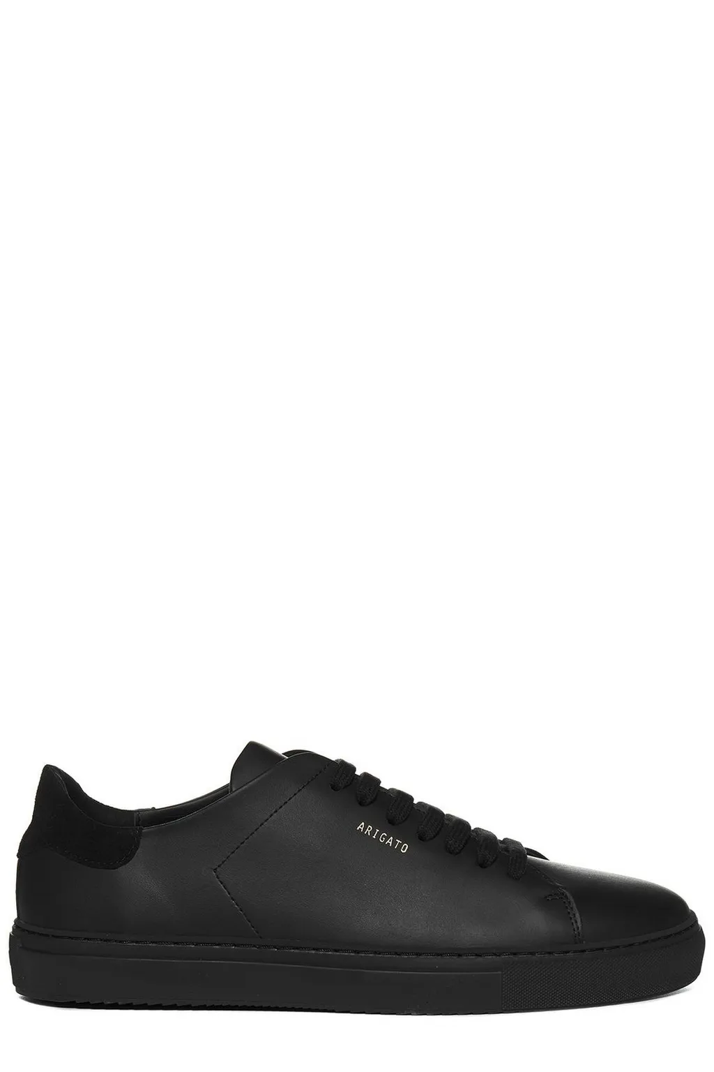 Clean 90 Low-Top Sneakers