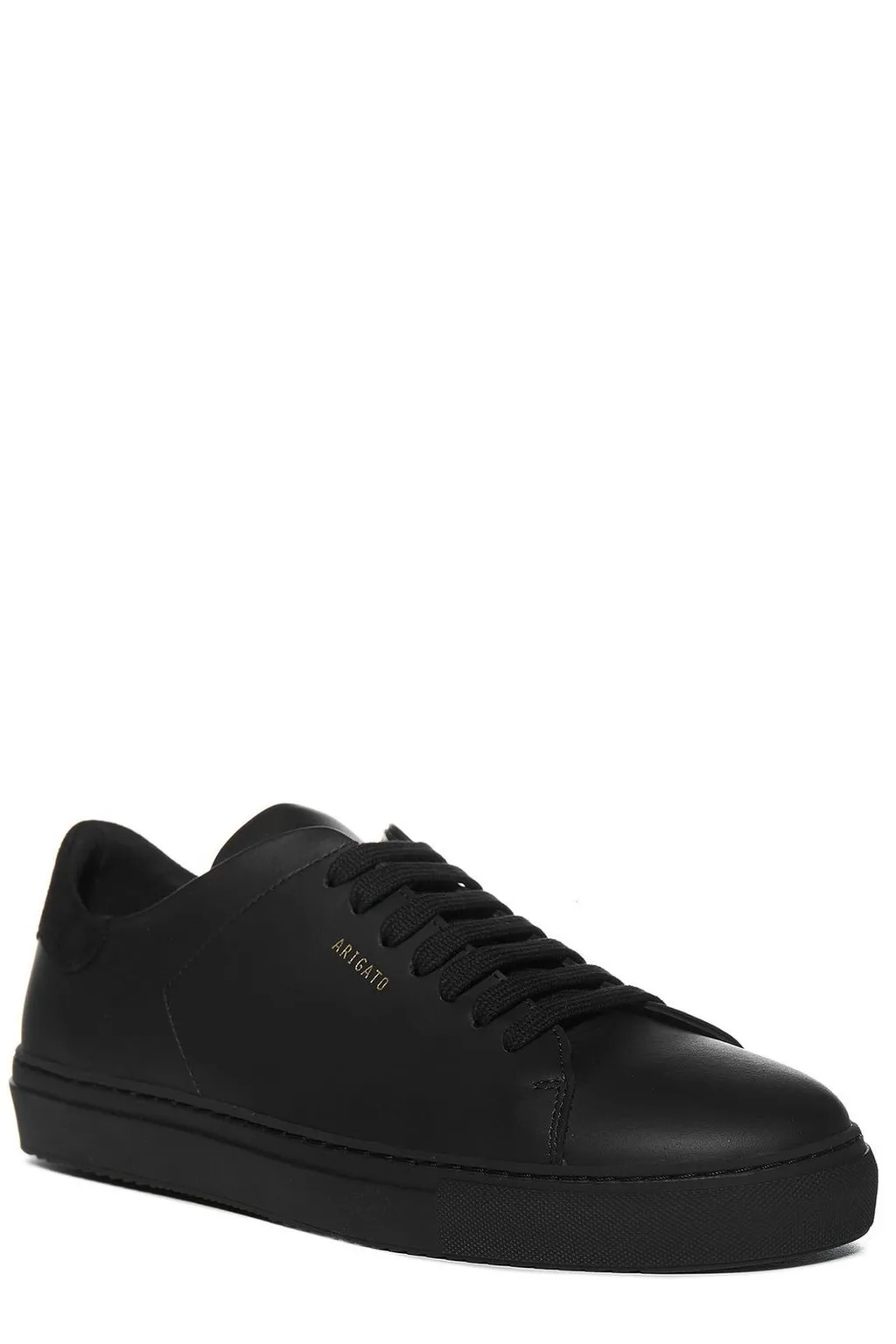 Clean 90 Low-Top Sneakers