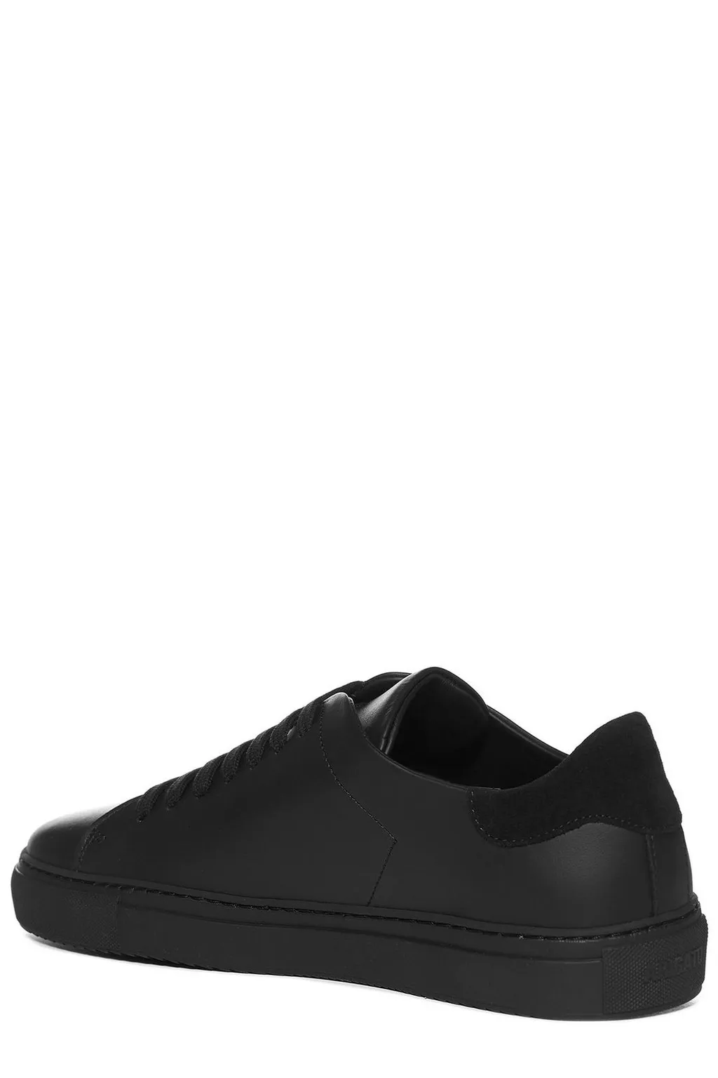 Clean 90 Low-Top Sneakers