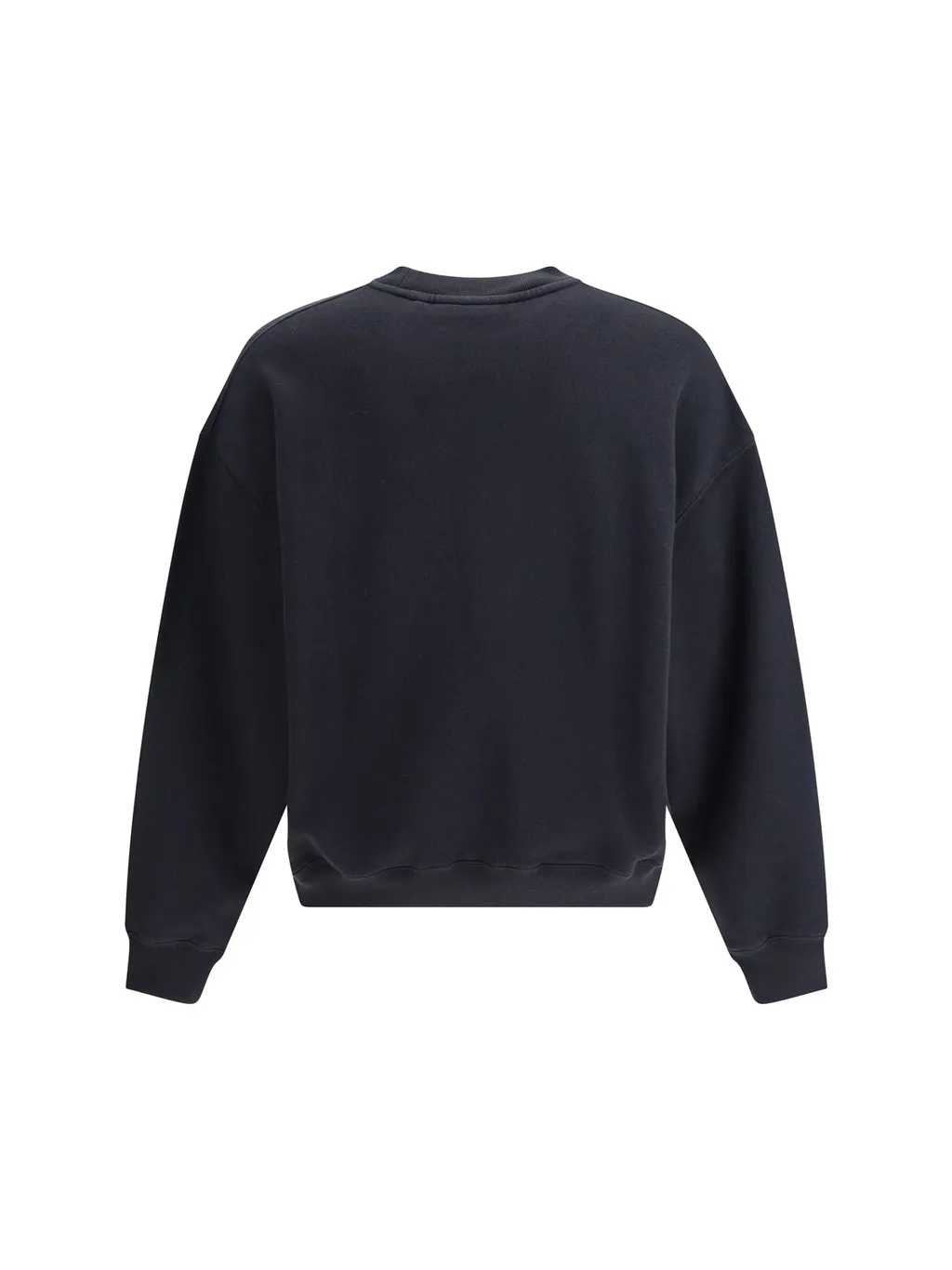 Loops Crewneck Sweatshirt