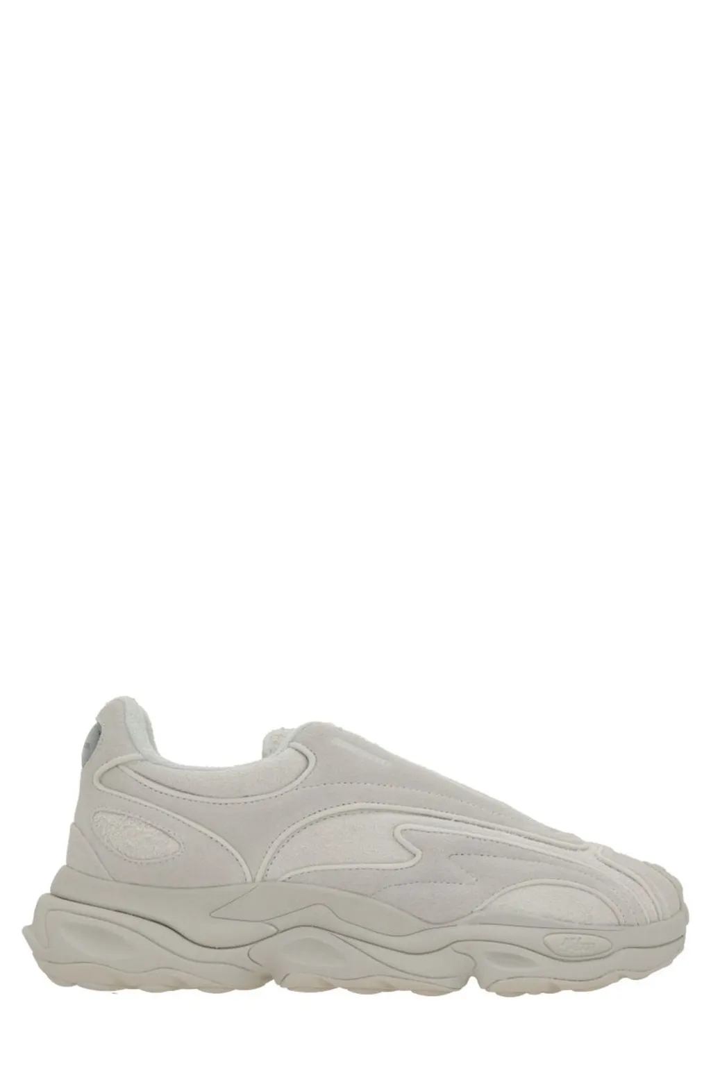 Satellite Neo Runner Sneakers