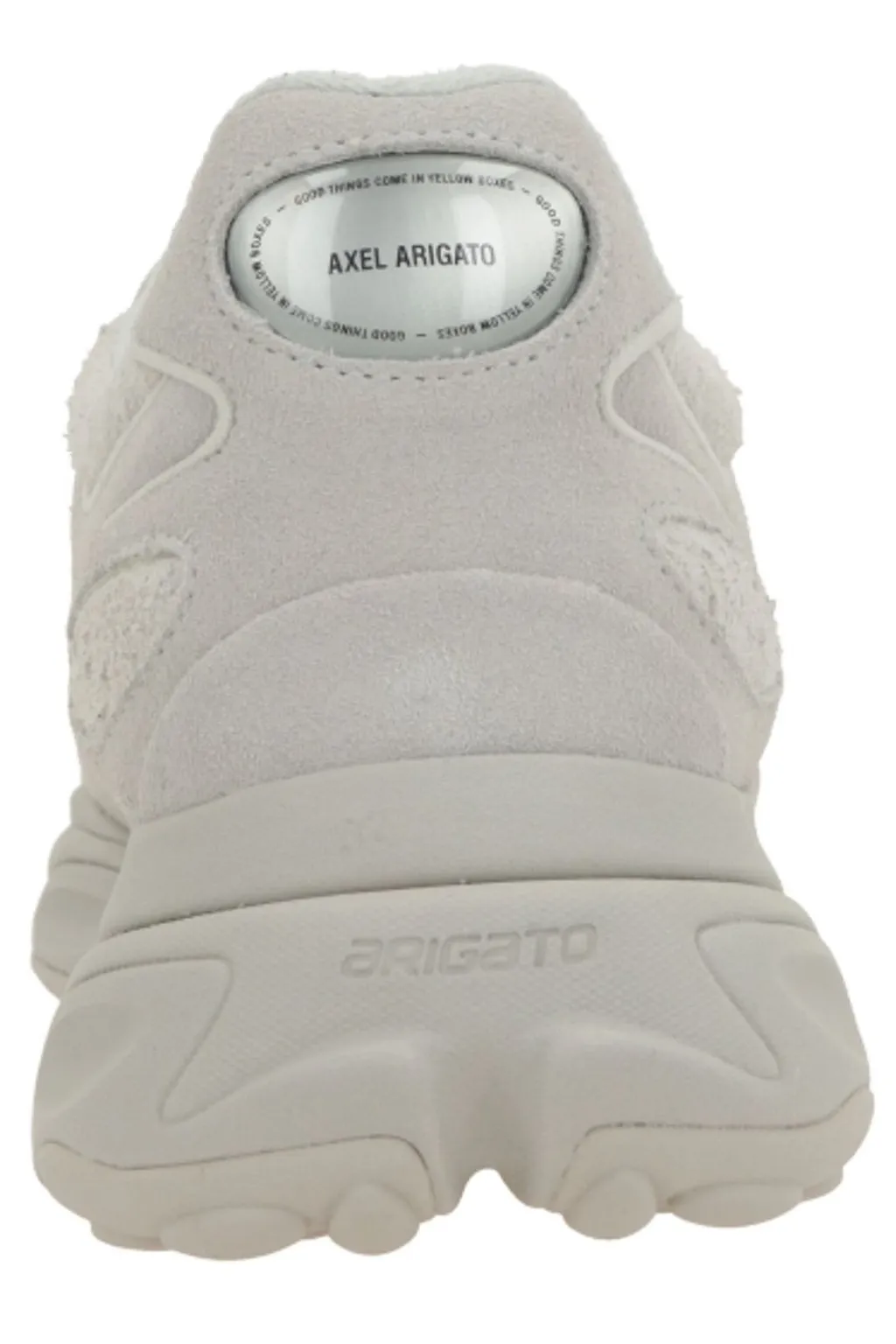 Satellite Neo Runner Sneakers