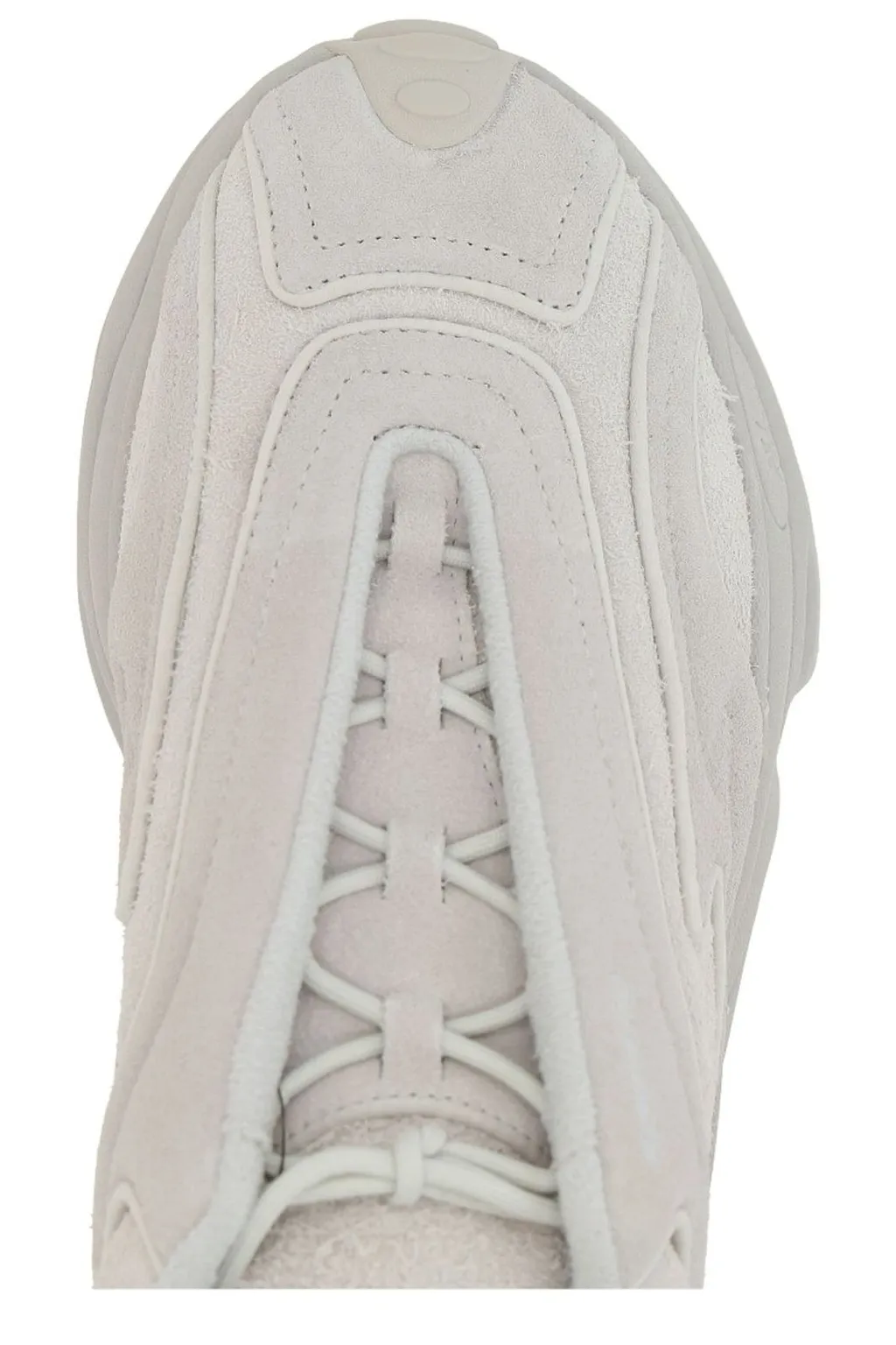 Satellite Neo Runner Sneakers