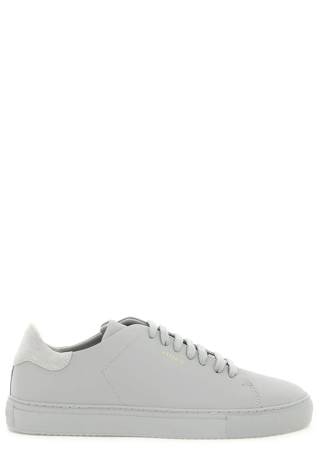 Clean 90 Lace-Up Sneakers