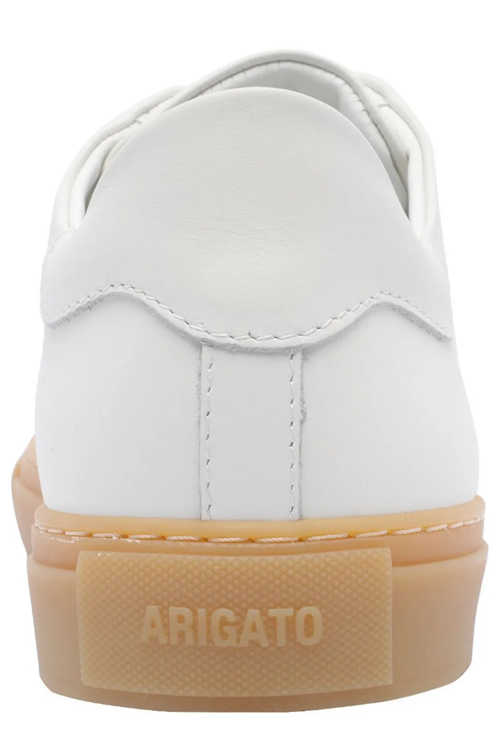 Clean 90 Lace-Up Sneakers
