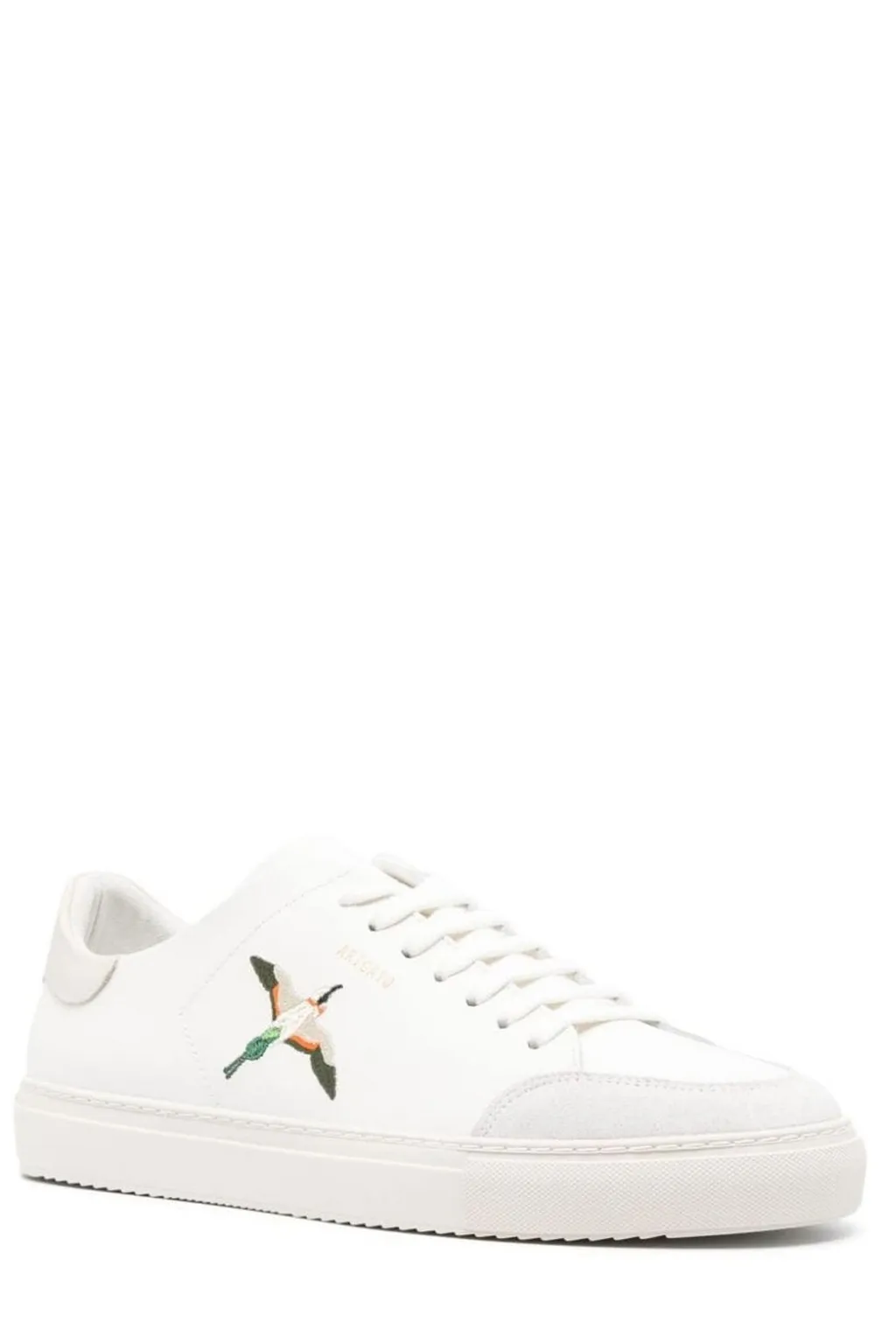 Clean 90 Triple Bee Bird Sneakers