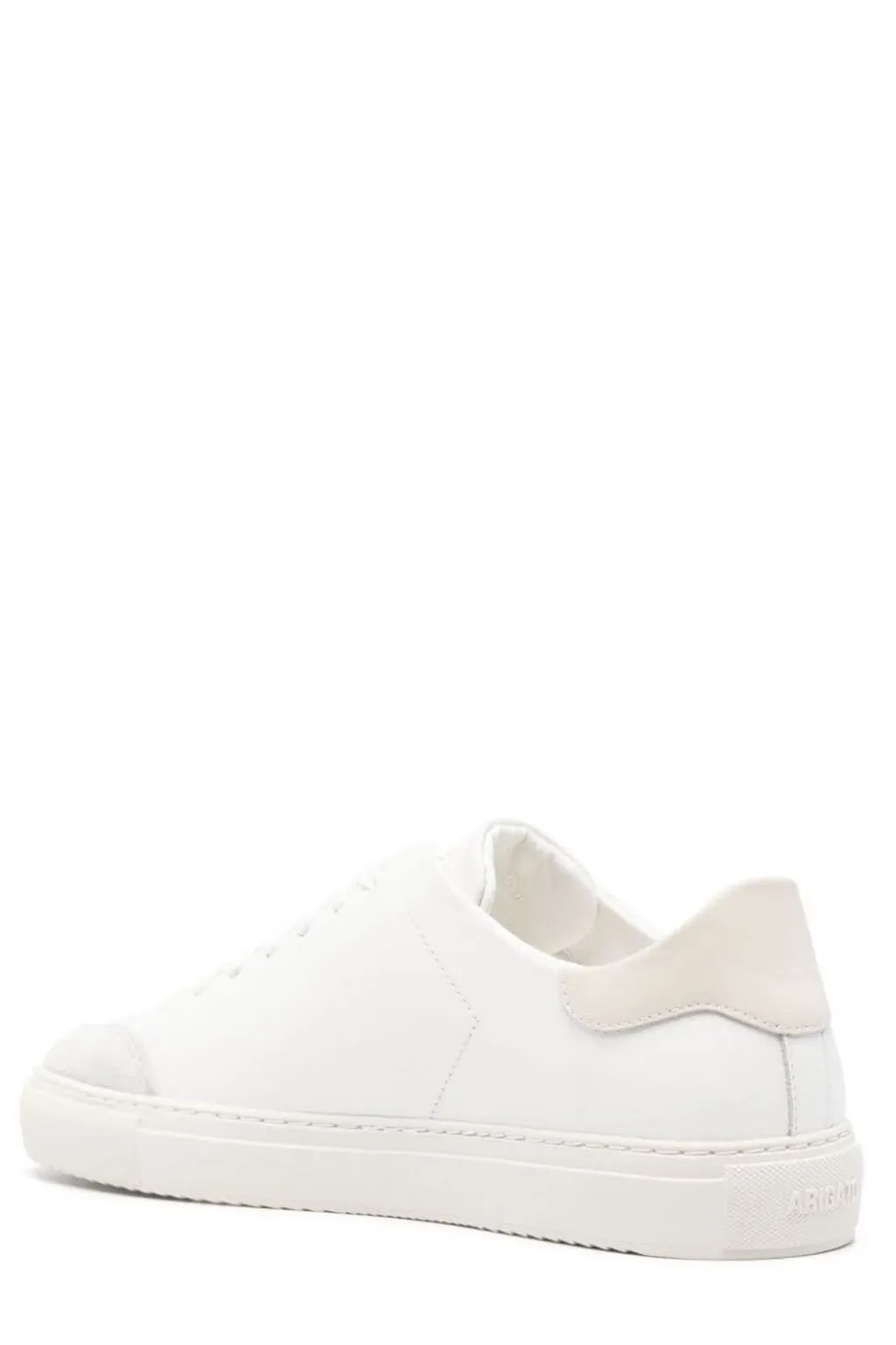 Clean 90 Triple Bee Bird Sneakers