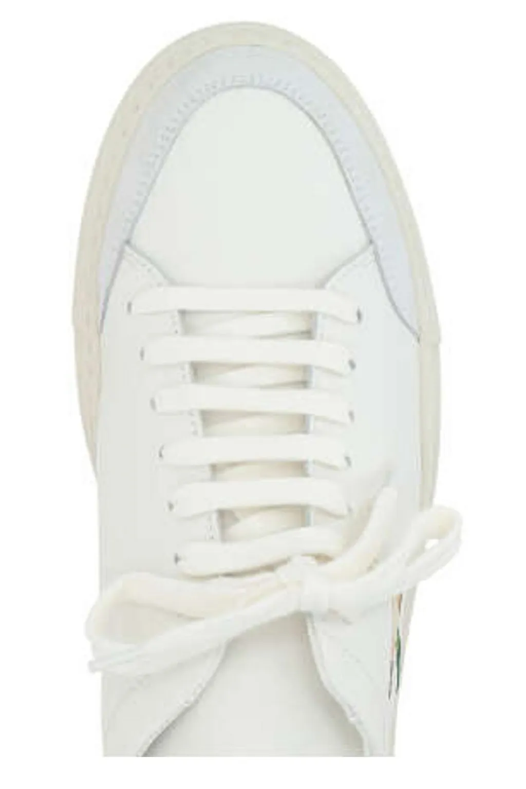 Clean 90 Triple Bee Bird Sneakers