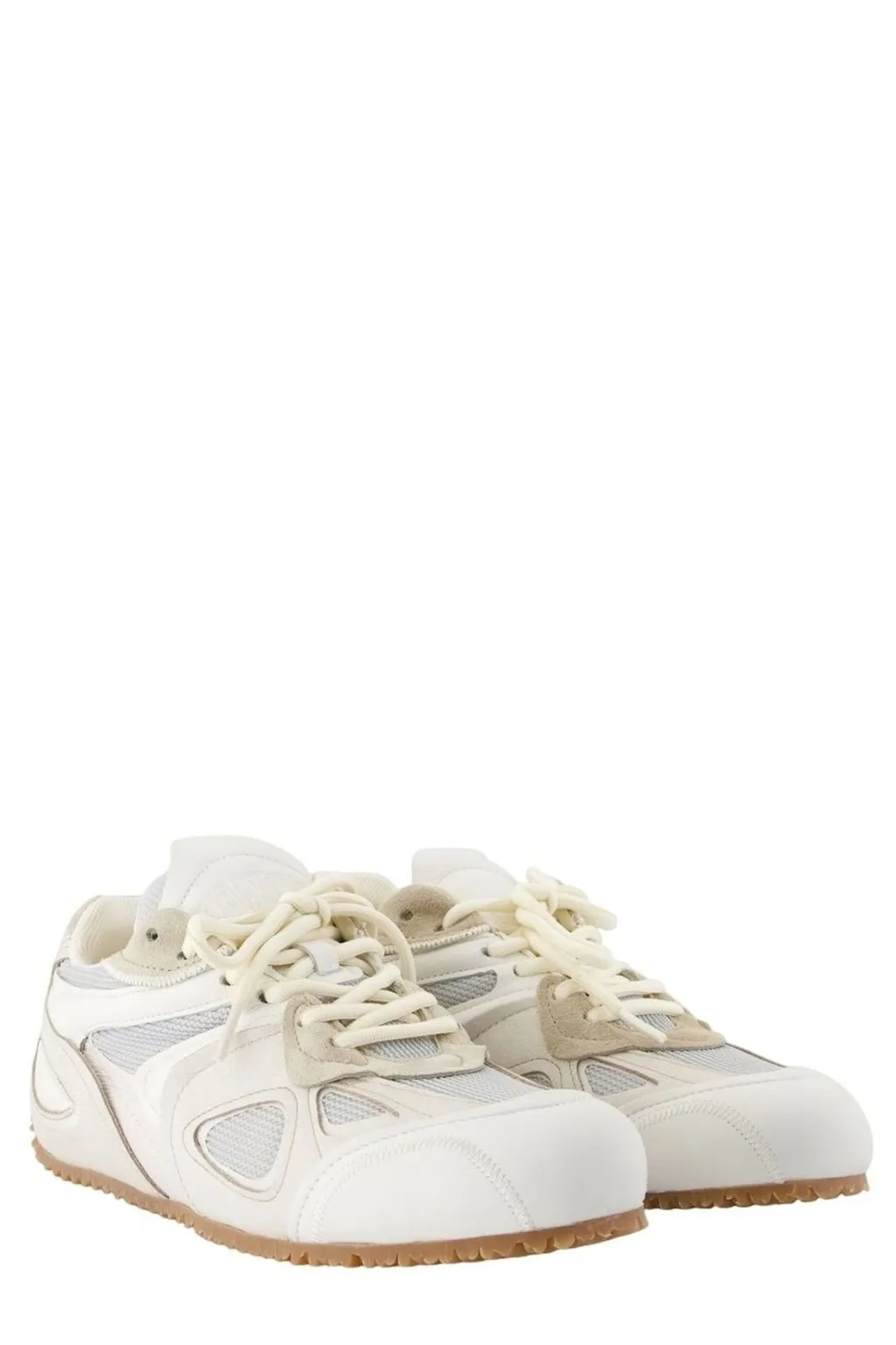 Axel Arigato Slow Runner Sneakers