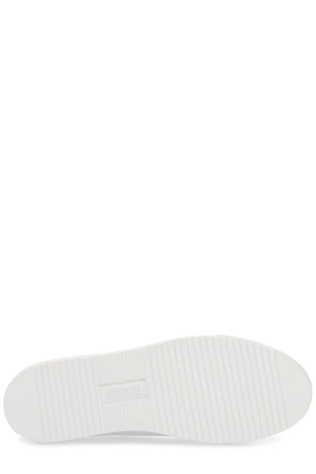 Clean 90 Bee Bird Low-Top Sneakers