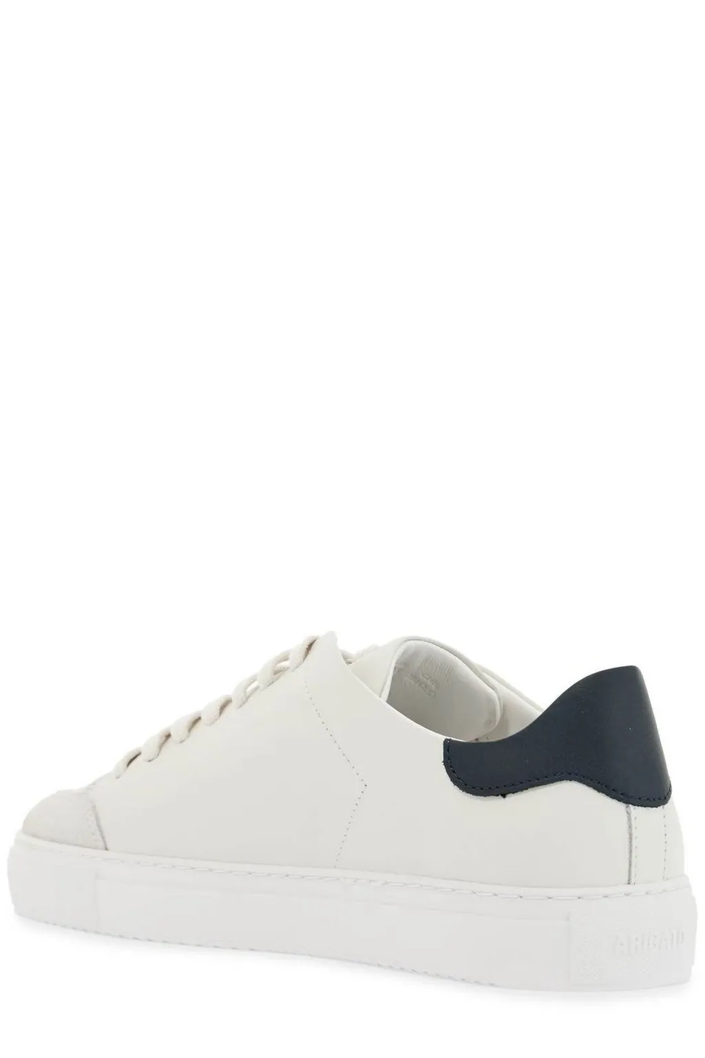 Clean 90 Bee Bird Low-Top Sneakers