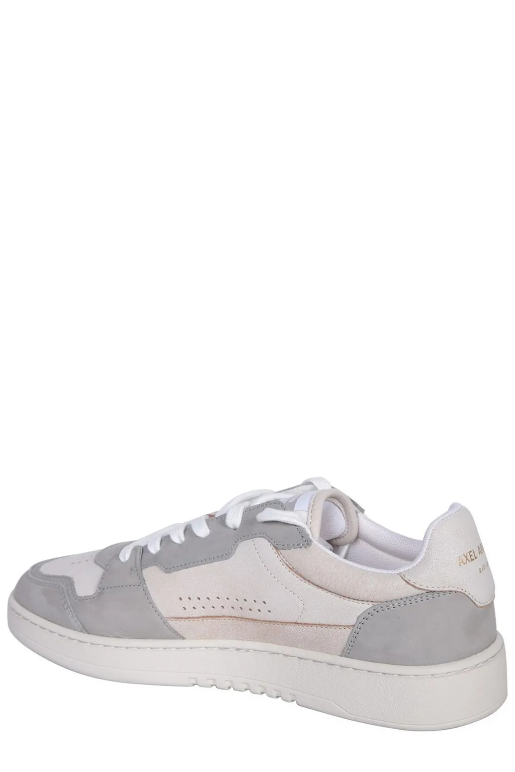Dice Lo Sneakers