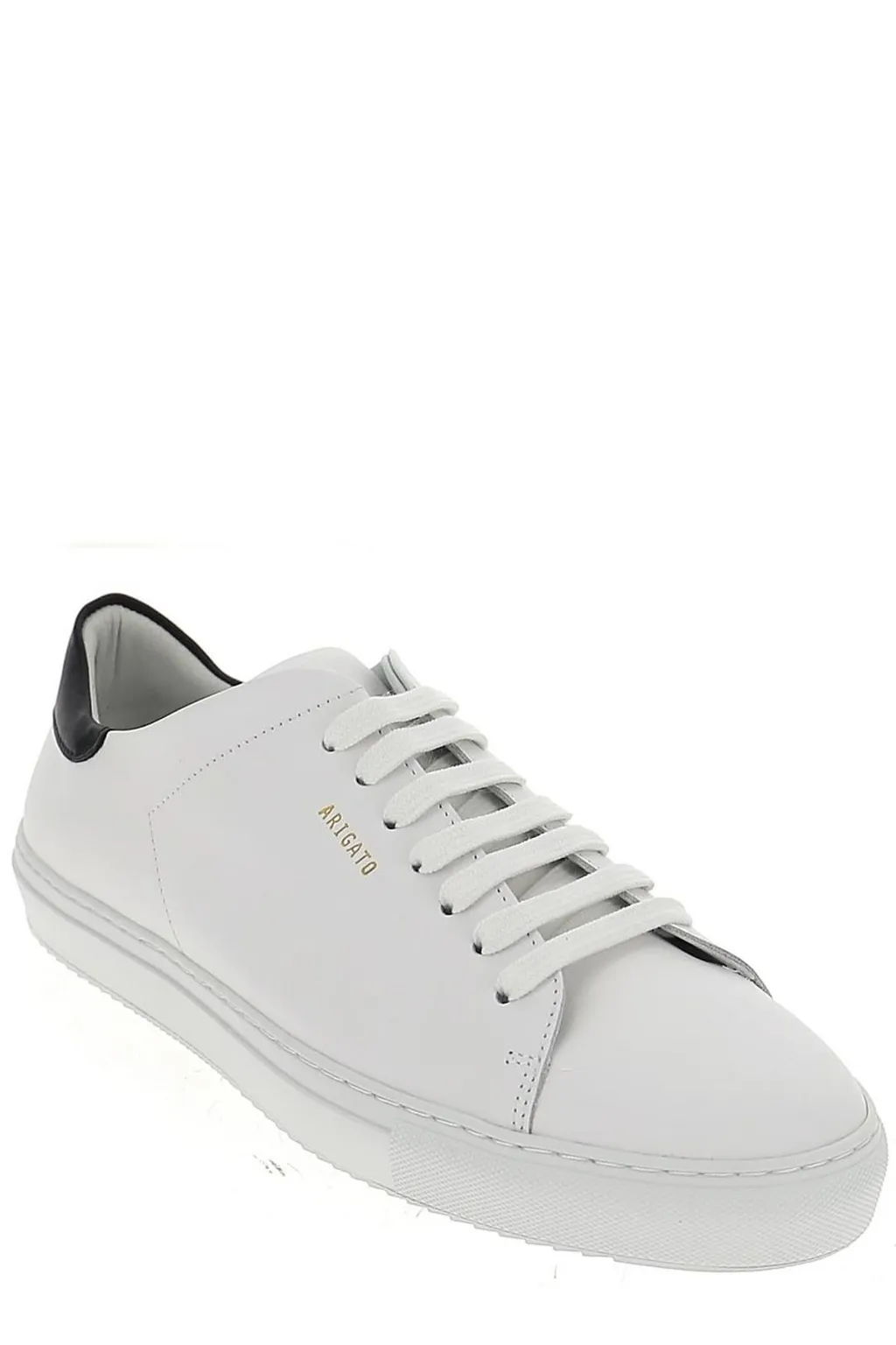 Clean 90 Low-Top Sneakers