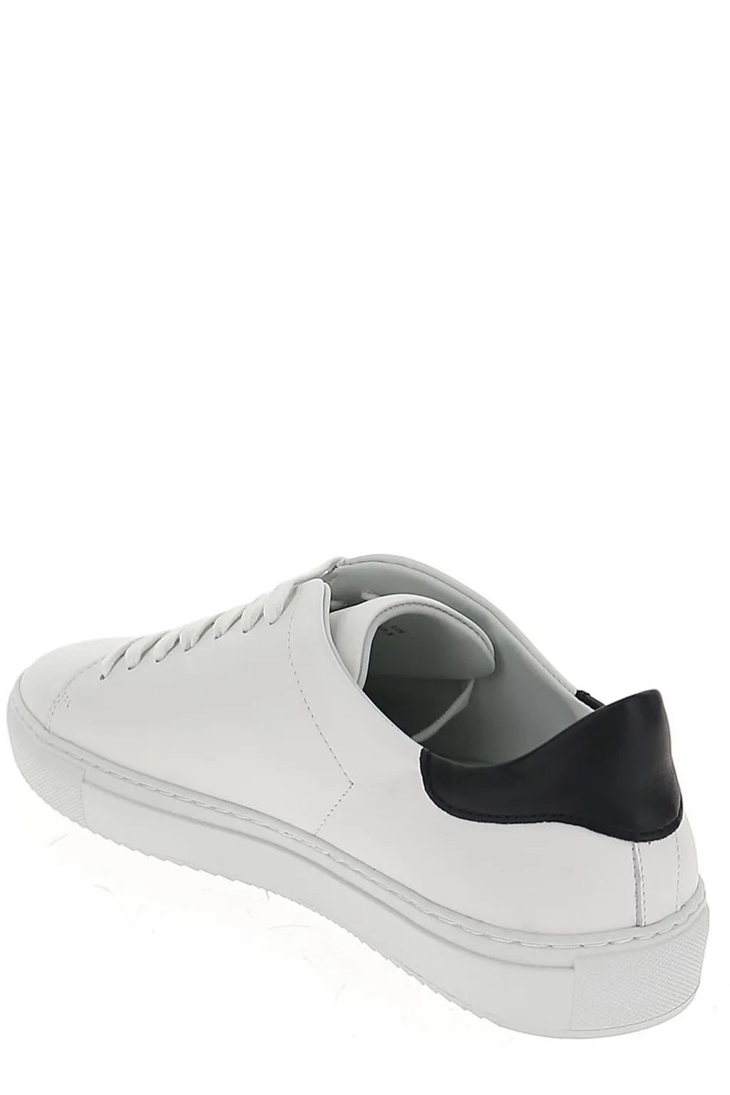 Clean 90 Low-Top Sneakers